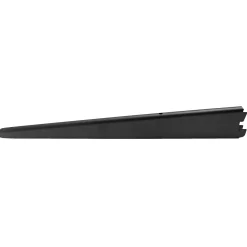 HOME>IT RS 37 HYLDEKNÆGT 37 CM SORT 1 STK