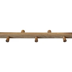 HOME>IT SMART KNAGERÆKKE NATUR 3 KN 35X7X2,5