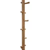HOME>IT STUMTJENER NATUR 9 KN 60,5×12×9