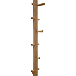 HOME>IT STUMTJENER NATUR 9 KN 60,5×12×9