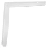 HOME>IT T-PROFIL BORDBÆRING 250X300 MM HVID 1 STK