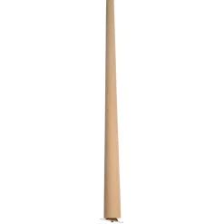 HOME>IT TRAPEZ (SKRÅ) BORDBEN 80 CM BØG 1 STK
