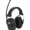 HONEYWELL HOWARD L SYNC RADIO FM HØREVÆRN