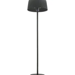 HORTUS 211-377 TERRASSEVARMER SORT 900/1200/2100 W
