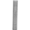 HORTUS VOLIERENET GALVANISERET 1 X 25 M