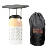 HOT WOK TOP LINE BORD