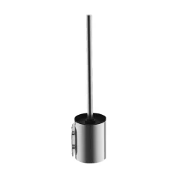 HOUSE INOX TOILETBØRSTE RUSTFRIT STÅL