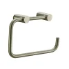 HOUSE INOX TOILETPAPIRHOLDER RUSTFRIT STÅL