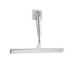 HOUSE RIO SKRABER 25 CM