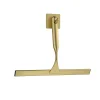 HOUSE RIO SKRABER 25 CM