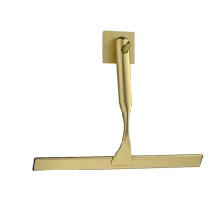 HOUSE RIO SKRABER 25 CM