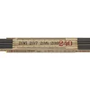 HULTAFORS 59-2,4-12 TOMMESTOK 12 LED 240CM