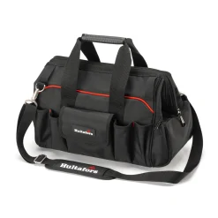 HULTAFORS 590220 VÆRKTØJSTASKE MÅL: 50 X 27 X 30 CM