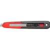 HULTAFORS ALLROUNDKNIV BKP 9A HOBBYKNIV 9 MM