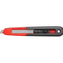 HULTAFORS ALLROUNDKNIV BKP 9A HOBBYKNIV 9 MM