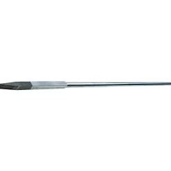 HULTAFORS B 1500 KOBEN L: 1500 MM