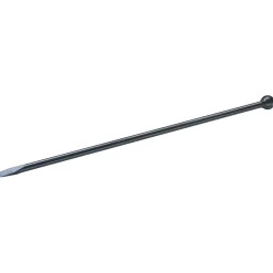 HULTAFORS BLS 1150 BROLÆGGERSTANG