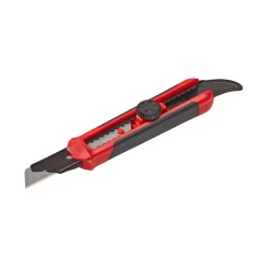 HULTAFORS BRÆK-AF-KNIV SFRPB 18W HOBBYKNIV 18 MM
