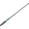 HULTAFORS BRÆKJERN B 1500 S BRÆKJERN 1500 MM