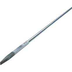 HULTAFORS BRÆKJERN B 1500 S BRÆKJERN 1500 MM