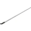 HULTAFORS BRÆKSTANG, ALU A 1500 SB BRÆKJERN 1500 MM