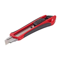 HULTAFORS BSK18 HOBBYKNIV 18 MM
