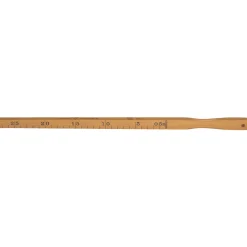 HULTAFORS BUM 50 MÅLESTOK 50CM