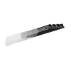 HULTAFORS EDGE KNÆKBLAD SBE18-4X3 KNIVBLAD 18 MM 4 MAGASINER A 3 BLADE