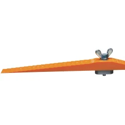 HULTAFORS F 2-40 FALDKILE