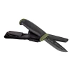 HULTAFORS FRILUFTSKNIV OK4 KNIV 0