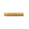 HULTAFORS G 59-1-10 GU TOMMESTOK 10 LED 100CM