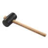 HULTAFORS GUMMIHAMMER Ø65 MM