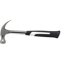 HULTAFORS KLØFTHAMMER HOBBY HHSH KLØFTHAMMER 735 G