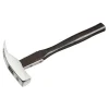 HULTAFORS KP 750 CHROM LÆGTEHAMMER 750 G