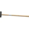 HULTAFORS KS 6000 MUKKERT 6 KG