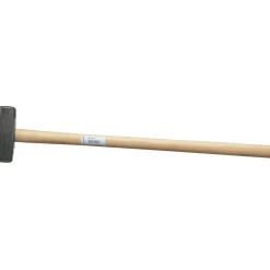 HULTAFORS KS 6000 MUKKERT 6 KG