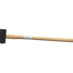 HULTAFORS MH 4000 MUKKERT 4000 G