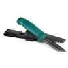 HULTAFORS OK1 KNIV 0