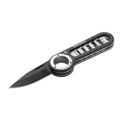HULTAFORS OKF FOLDEKNIV 0