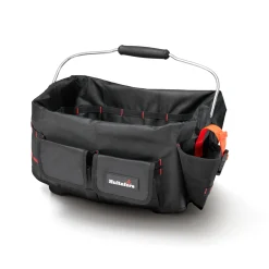 HULTAFORS ORGANIZER VÆRKTØJSTASKE 175 X 195 X 90 MM