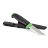 HULTAFORS RKR GH KNIV 0