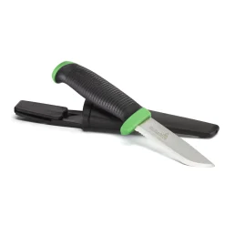 HULTAFORS RKR GH KNIV 0