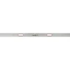 HULTAFORS RS AFRETTESKINNE 200 CM