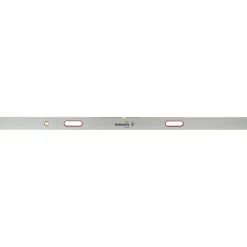 HULTAFORS RS AFRETTESKINNE 200 CM