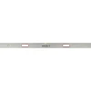 HULTAFORS RS AFRETTESKINNE 180 CM