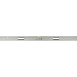 HULTAFORS RS AFRETTESKINNE 180 CM