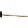 HULTAFORS SMH 4000 SMEDEHAMMER 4000 G