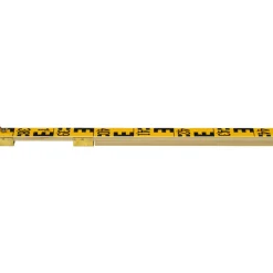 HULTAFORS STADIER 710 RG1 MÅLESTOK