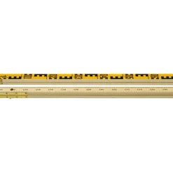 HULTAFORS STADIER 702 RG1 N2 MÅLESTOK