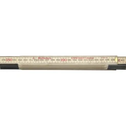 HULTAFORS TOMMESTOK 10 LED 200CM